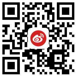 和记娱乐|怡情博娱 - App Store
